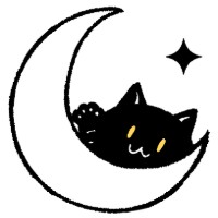 LunaPaws