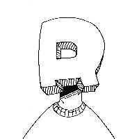 R君