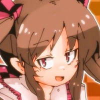 虎猫のドット絵アトリエ
