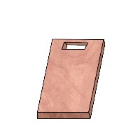 よろしくです