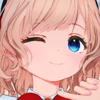 Tenkasu_Ch☆