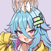 夜行性ファンクラブ