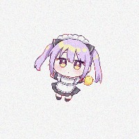 ひよこパンチ
