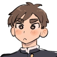 桃瀬ふく子/桃福堂