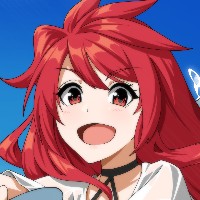 Fiesta / メガミノセカイ