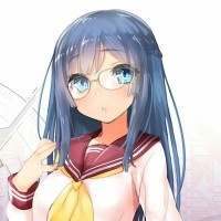 土装番/暁の数珠