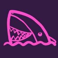 サメジマヨシアキ