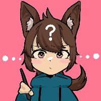 いろめくわ