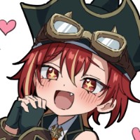 麻理宮ゆう