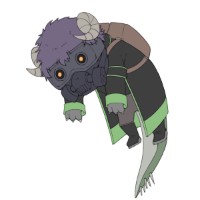 グッドウェル