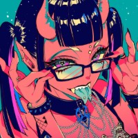 アヤノミツカ