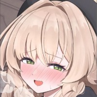 ケケ
