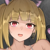 アリカド/そにっくえっじ