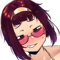 独毒茸のドスケベシチュー鍋