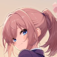 夏目なつめ
