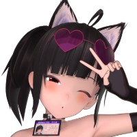 秋田 桐/すーぱードスケベびっち～ず