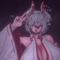 やまだの穴