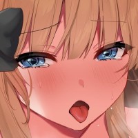あよもーろ