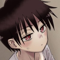 百々目ぶらんこ
