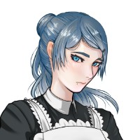 スーベニア