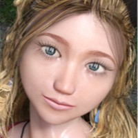 うるどりーむ