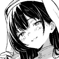 おそまつ/ななめの