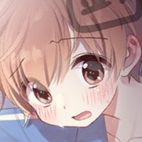 針