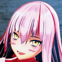 シエテ