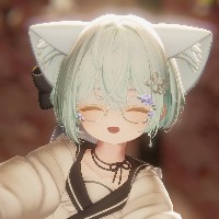 青瀬晴夏