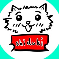 shiduki@えびぞり楽園