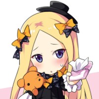 ぽにぽにサンクチュアリ