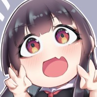 えんりゅう堂（えんりゅう）