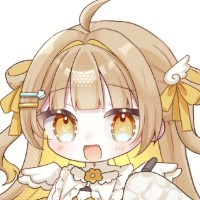 雛坂ひな/上上下下