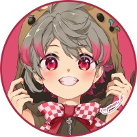 とやまる＠サクライロパレット
