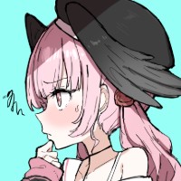 あきらｾﾝｾｰ