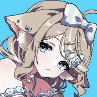 月宮ゆむ