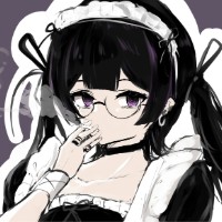 かなみルボン