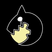 ウカトナニトホマドボピン/クライツキ