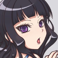 ヒロイギンカ