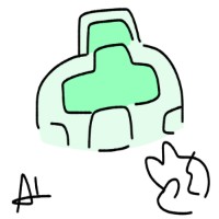 葵杜荘