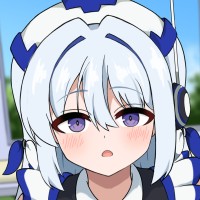 レイニングドリーム