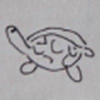 たあち/たち亀製麺