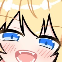 すかーふぃ