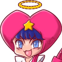 井上あきひろ ・ 篠岡副園長