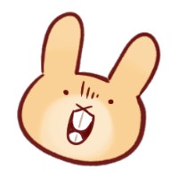 たにがわら