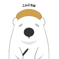 げっ歯類