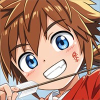 ふーよく（風翼）/風翼工房
