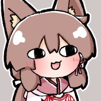 よから🌙夜空