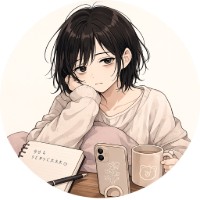 ひより