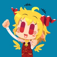 CARTE@空想エトワール